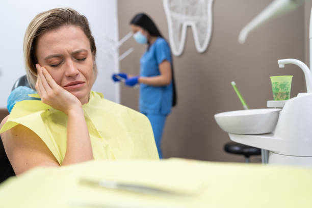 Best Dentist for Tooth Abscess USA in USA